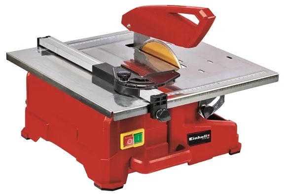 Einhell TC-TC 800 fliseskæremaskine Ø180 mm 230V/800W