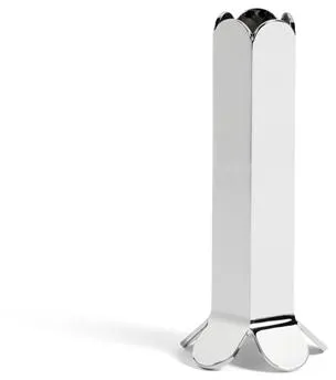 HAY Arcs Lysestage Stor Mirror