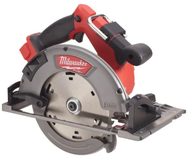 Milwaukee M18 FCSG66-0 66mm Rundsav