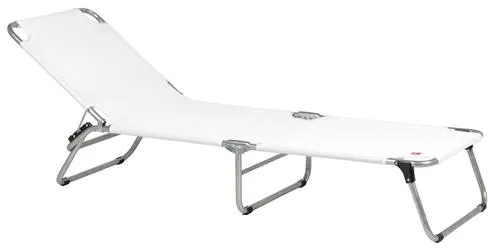 Fiam Amigo Solseng Hvid